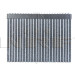 NRF | Verdampfer, Klimaanlage | 36099 NRF | Verdampfer, Klimaanlage | 36099