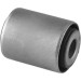 Tedgum | Lagerung, Lenker | TED42046