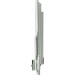 Nissens | Kondensator, Klimaanlage | 940156 Nissens | Kondensator, Klimaanlage | 940156