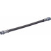 ATE | Bremsschlauch | 24.5229-0240.3 ATE | Bremsschlauch | 24.5229-0240.3