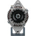 PSH | Generator | 145.520.060.130 PSH | Generator | 145.520.060.130