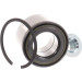 SKF | Radlagersatz | VKBA 7534 SKF | Radlagersatz | VKBA 7534