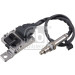 febi bilstein | NOx-Sensor, Harnstoffeinspritzung | 197508 febi bilstein | NOx-Sensor, Harnstoffeinspritzung | 197508