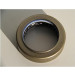 Corteco | Wellendichtring, Differential | 01026701B