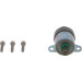 BOSCH | Regelventil, Kraftstoffmenge (Common-Rail-System) | 1 465 ZS0 106 BOSCH | Regelventil, Kraftstoffmenge (Common-Rail-System) | 1 465 ZS0 106