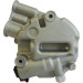 Mahle | Kompressor, Klimaanlage | ACP 156 000S