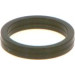BOSCH | Dichtring | F 00V C38 100 BOSCH | Dichtring | F 00V C38 100