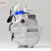 DENSO 6SBU16C Klimakompressor DCP17140 DENSO 6SBU16C Klimakompressor DCP17140