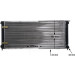 Mahle | Kühler, Motorkühlung | CR 341 000S Mahle | Kühler, Motorkühlung | CR 341 000S