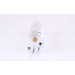 Nissens | Trockner, Klimaanlage | 95148 Nissens | Trockner, Klimaanlage | 95148