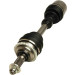 Maxgear | Antriebswelle | 49-1135 Maxgear | Antriebswelle | 49-1135