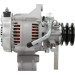 PSH | Generator | 195.704.070.050 PSH | Generator | 195.704.070.050