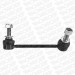Monroe | Stange/Strebe, Stabilisator | L17619 Monroe | Stange/Strebe, Stabilisator | L17619
