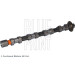 Blue Print | Nockenwelle | ADBP610138 Blue Print | Nockenwelle | ADBP610138