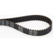 ContiTech | Zahnriemen | CT996 ContiTech | Zahnriemen | CT996