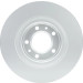 BOSCH | Bremsscheibe | 0 986 479 130