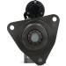 PSH | Starter | 640.513.103.090 PSH | Starter | 640.513.103.090