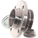 SKF | Radlagersatz | VKBA 6500 SKF | Radlagersatz | VKBA 6500