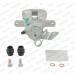 Ferodo | Bremssattel | FCL694452 Ferodo | Bremssattel | FCL694452