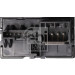FEBI BILSTEIN 184269 Wickelfeder, Airbag FEBI BILSTEIN 184269 Wickelfeder, Airbag