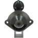 PSH | Starter | 811.011.112.010 PSH | Starter | 811.011.112.010