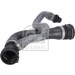 FEBI BILSTEIN 185692 Kühlerschlauch FEBI BILSTEIN 185692 Kühlerschlauch