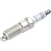 BOSCH 0 242 225 668 Zündkerze Nickel BOSCH 0 242 225 668 Zündkerze Nickel