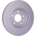 Hella | Bremsscheibe | 8DD 355 129-171