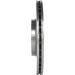 BOSCH | Bremsscheibe | 0 986 479 209 BOSCH | Bremsscheibe | 0 986 479 209