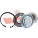 SKF | Radlagersatz | VKBA 6544 SKF | Radlagersatz | VKBA 6544