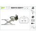 Valeo | Fensterheber | 850410