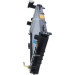 NRF | Kühler, Motorkühlung | 59301 NRF | Kühler, Motorkühlung | 59301