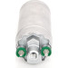 BOSCH | Kraftstoffpumpe | 0 580 464 086