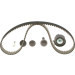 BOSCH | Zahnriemensatz | 1 987 948 972 BOSCH | Zahnriemensatz | 1 987 948 972