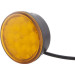 Hella | Blinkleuchte | 2BA 959 011-301