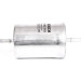 BOSCH | Kraftstofffilter | 0 450 905 318