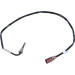 NRF | Sensor, Abgastemperatur | 707084 NRF | Sensor, Abgastemperatur | 707084