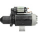 PSH | Starter | 811.002.093.010 PSH | Starter | 811.002.093.010
