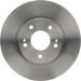 BOSCH | Bremsscheibe | 0 986 479 434 BOSCH | Bremsscheibe | 0 986 479 434