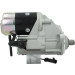 PSH | Starter | 540.506.102.050 PSH | Starter | 540.506.102.050