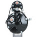 PSH | Starter | 641.518.123.030 PSH | Starter | 641.518.123.030