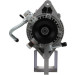 PSH | Generator | 195.706.055.050 PSH | Generator | 195.706.055.050