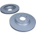 QD3169 Bremsscheibe