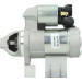 PSH | Starter | 180.522.092.080 PSH | Starter | 180.522.092.080