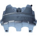 Maxgear | Bremssattel | 82-0911 Maxgear | Bremssattel | 82-0911