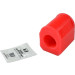 Tedgum | Lagerung, Stabilisator | 00587365