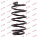 RH3543 Fahrwerksfeder K-Flex