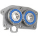 SKF | Lager, Schaltgetriebe | VKT 1000
