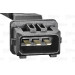 Valeo | Sensor, Nockenwellenposition | 253853 Valeo | Sensor, Nockenwellenposition | 253853