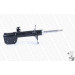 G8091 Stoßdämpfer MONROE ORIGINAL (Gas Technology) G8091 Stoßdämpfer MONROE ORIGINAL (Gas Technology)